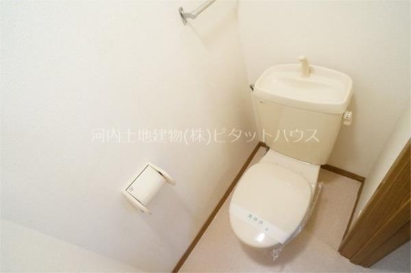 写真:その他物件の写真03