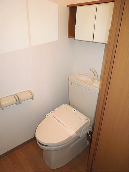 写真:その他物件の写真03