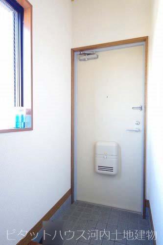 写真:その他物件の写真03