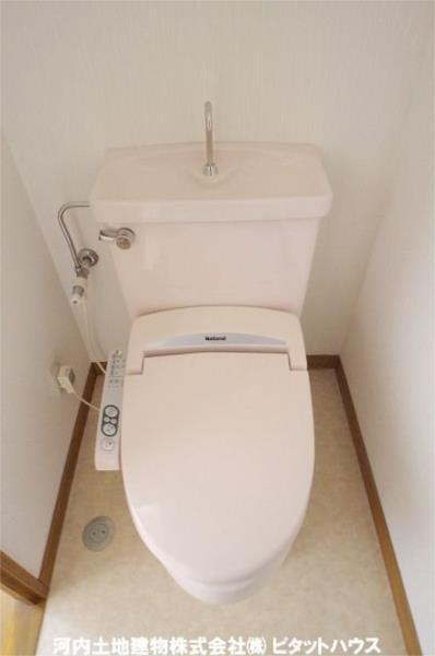 写真:その他物件の写真03