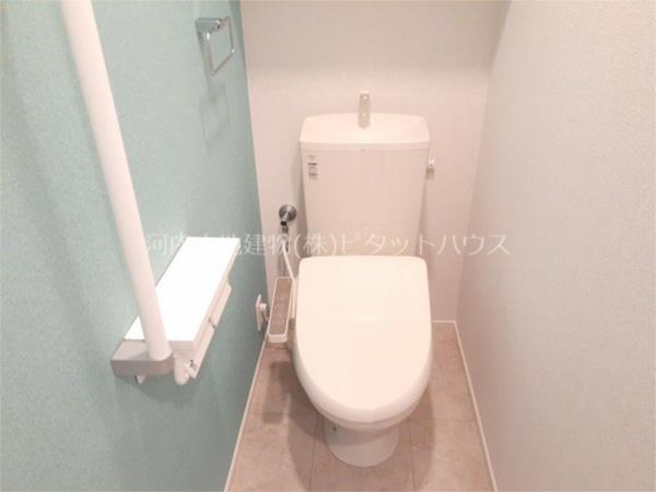 写真:その他物件の写真03