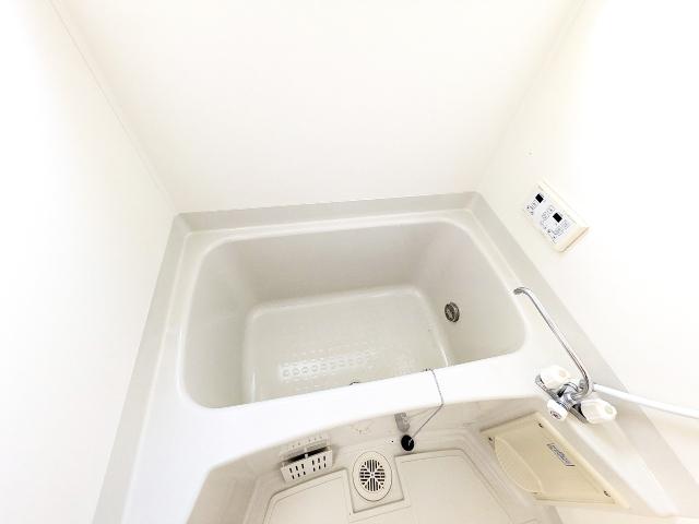 宝積寺平屋建貸家（6） 部屋画像
