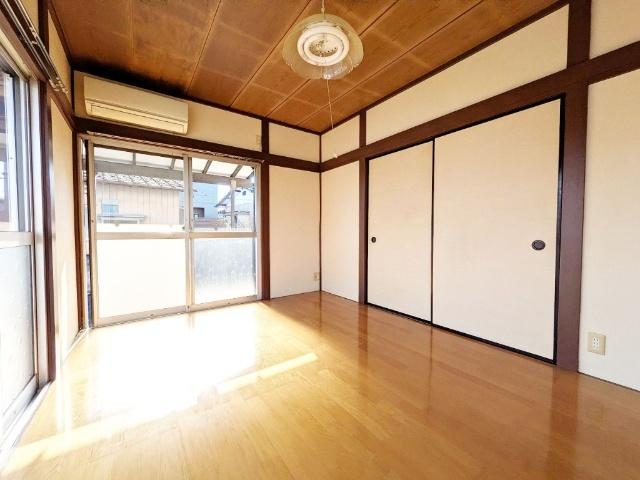 写真:その他物件の写真03