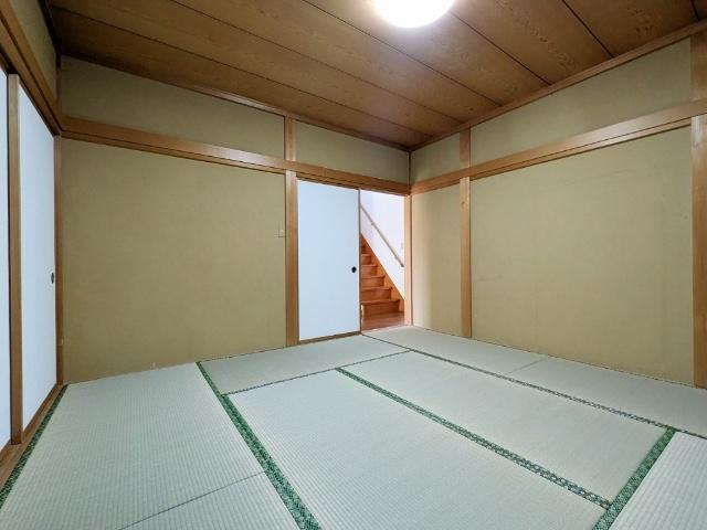 松風台M貸家（1） その他部屋・スペース