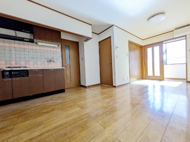 写真:その他物件の写真03