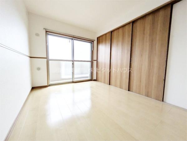 ボヌフィール（303） その他部屋・スペース