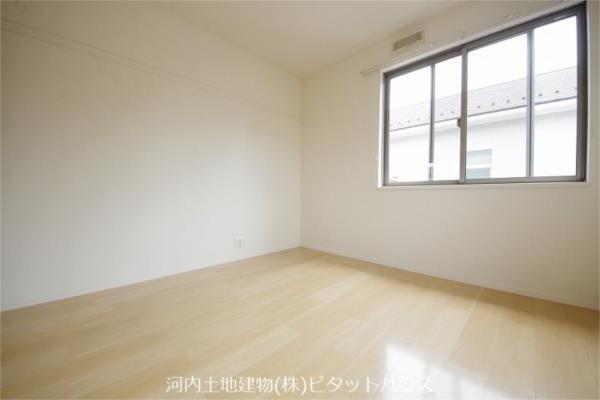 Yヨウトウ7パナメゾン（B） その他部屋・スペース