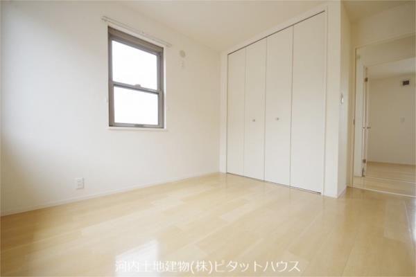 Yヨウトウ7パナメゾン（B） その他部屋・スペース