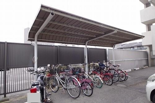 写真:その他物件の写真03