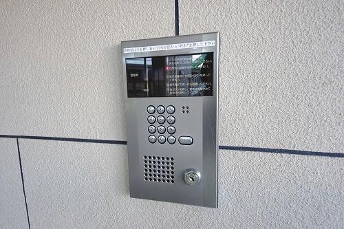 ハイツマロニエ今泉（302） 部屋画像