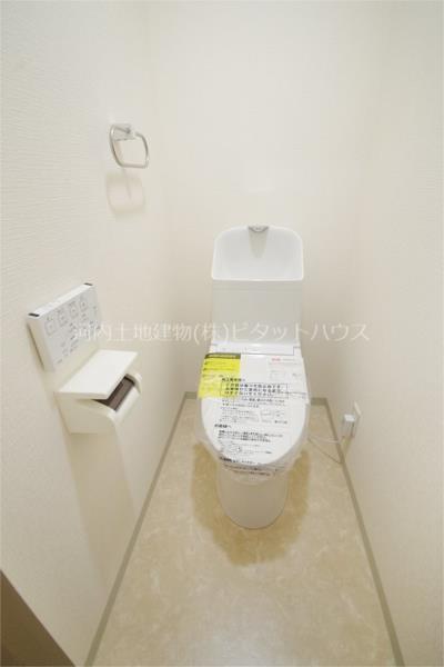 ドミール海道町（505） 部屋画像