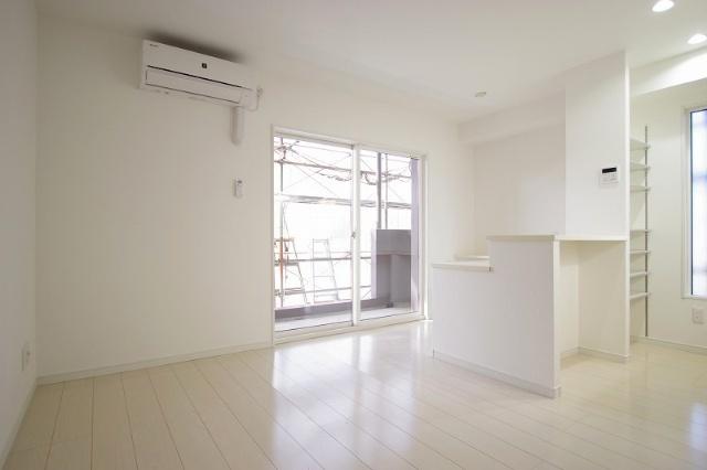 写真:その他物件の写真03