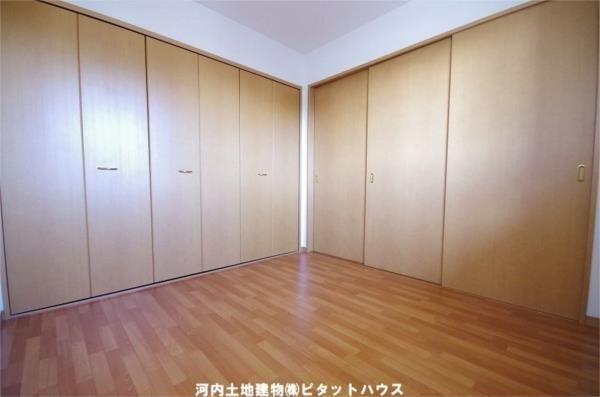 リバーストーン（203） その他部屋・スペース