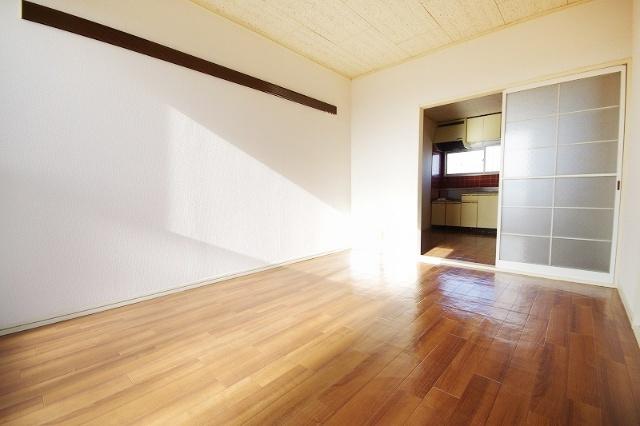 写真:その他物件の写真03