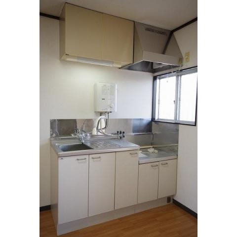 写真:その他物件の写真03