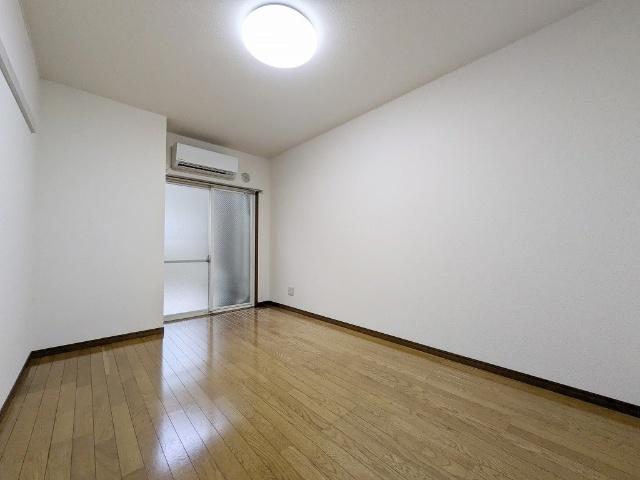 ハイツマロニエ今泉（108） 部屋画像