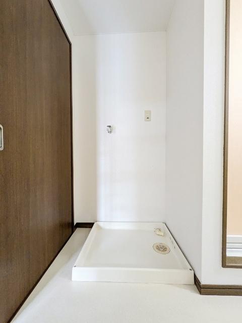ハイツマロニエ今泉（108） 部屋画像