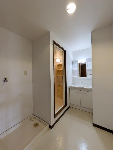 ハイツマロニエ今泉（108） 部屋画像