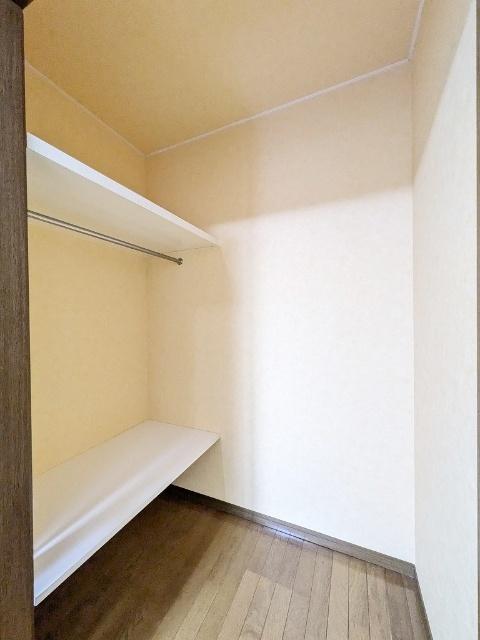 ハイツマロニエ今泉（108） 部屋画像