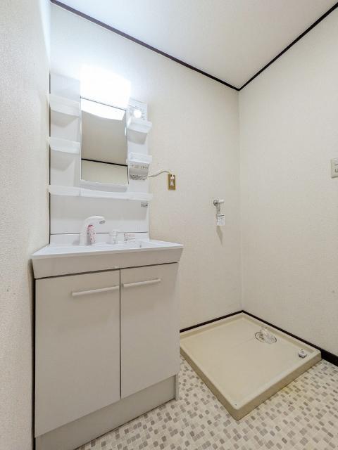 エルディムYAYOI（105） 部屋画像