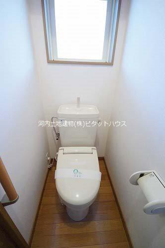 NAKAHARA 1（311） 部屋画像