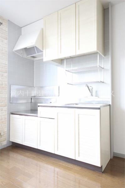 写真:その他物件の写真03