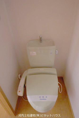 写真:その他物件の写真03