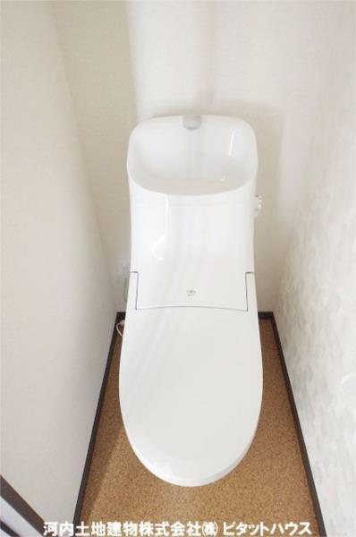 写真:その他物件の写真03