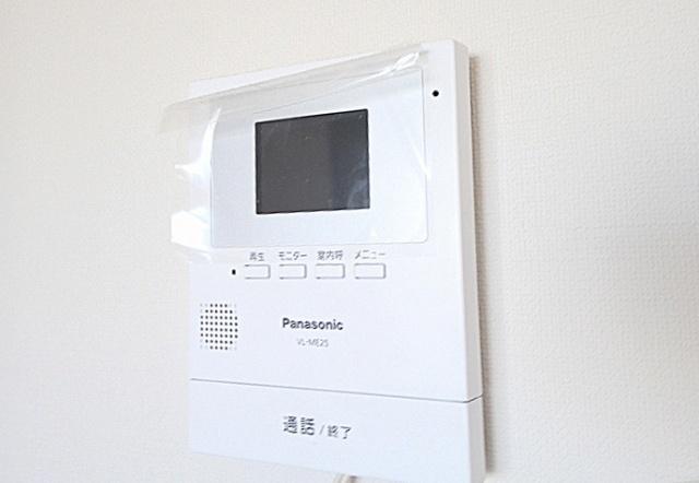 エクセレンスYK（405） 部屋画像