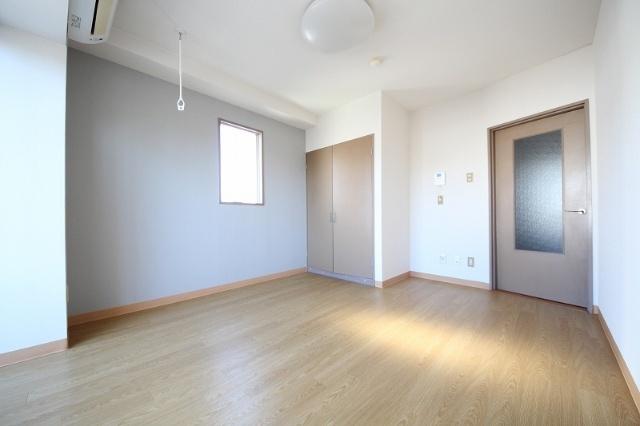 エクセレンスYK（405） 部屋画像