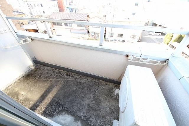 エクセレンスYK（405） 部屋画像