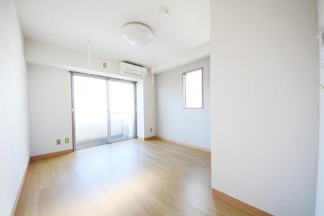 エクセレンスYK（405） 部屋画像