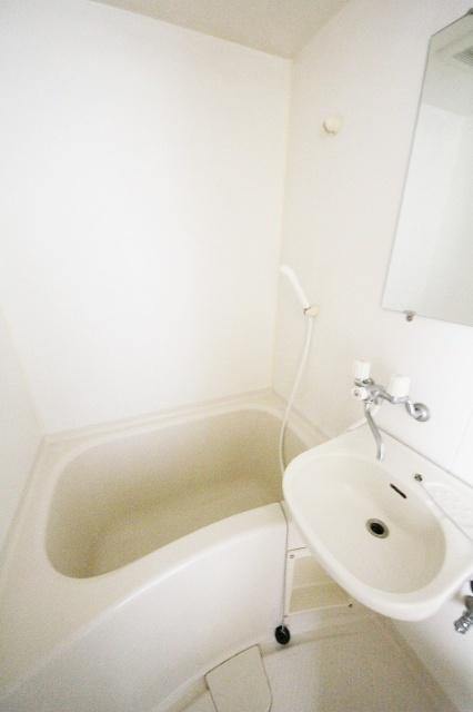 エクセレンスYK（405） 部屋画像