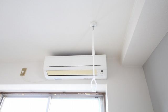 エクセレンスYK（405） 部屋画像