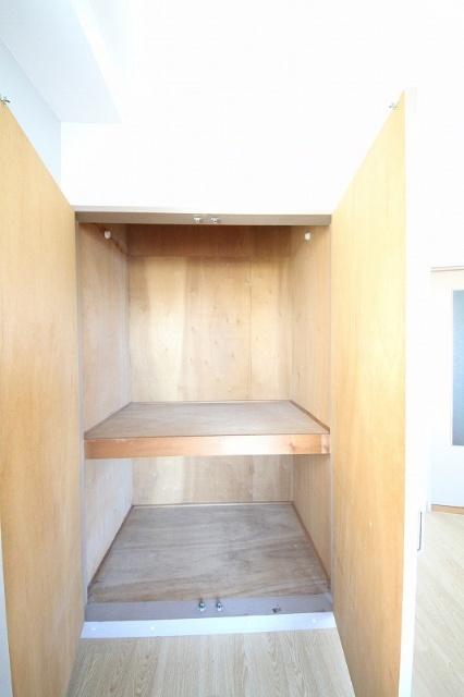 エクセレンスYK（405） 部屋画像