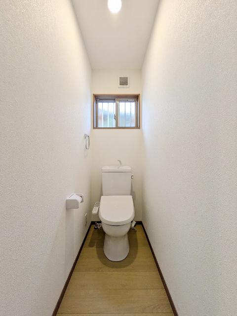 スリーホームズⅢ（1） 部屋画像