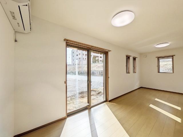 写真:その他物件の写真03