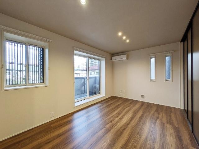 写真:その他物件の写真03