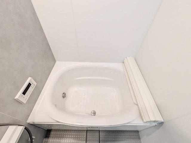 リトルランドⅢ（103） 部屋画像