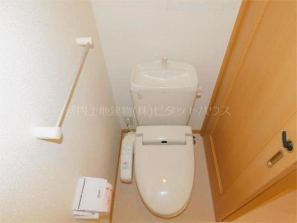 写真:その他物件の写真03