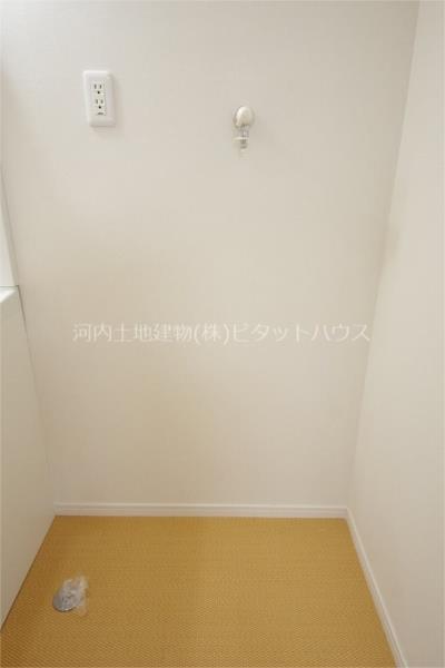 城東マンション（303） その他
