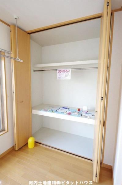 sieg（302） 部屋画像