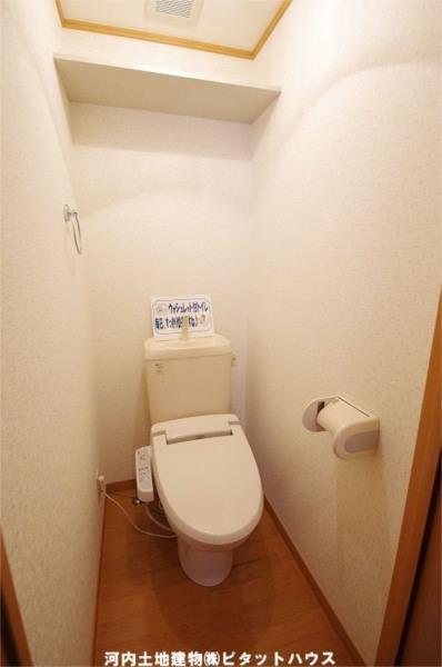 sieg（302） 部屋画像