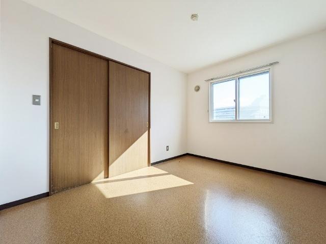 すずらんレジデンス（302） 部屋画像