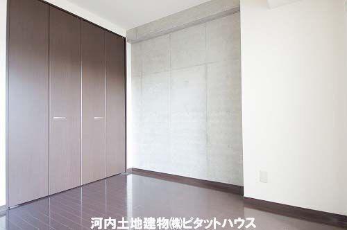コンフォート・アーバン（405） 部屋画像