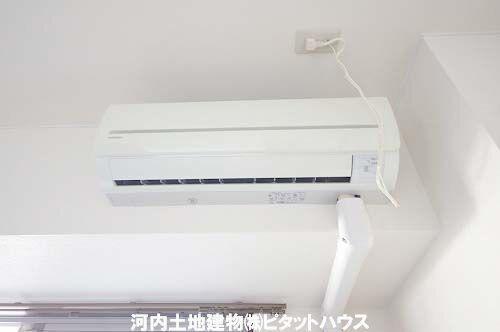 コンフォート・アーバン（405） 部屋画像