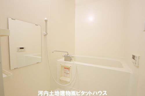コンフォート・アーバン（405） 部屋画像