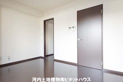 コンフォート・アーバン（405） 部屋画像