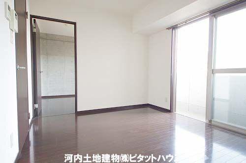 コンフォート・アーバン（405） 部屋画像