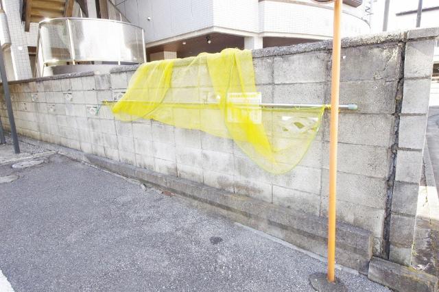 メゾン・ド・ラペB棟（103） 部屋画像